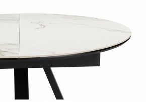 Стол обеденный Нельсон в Когалыме - kogalym.ok-mebel.com | фото 7