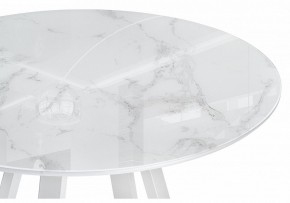 Стол обеденный Норфолк в Когалыме - kogalym.ok-mebel.com | фото 4
