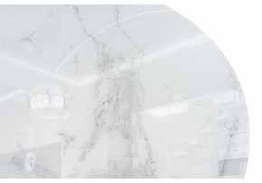 Стол обеденный Норфолк в Когалыме - kogalym.ok-mebel.com | фото 6
