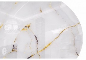 Стол обеденный Норфолк в Когалыме - kogalym.ok-mebel.com | фото 4
