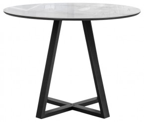 Стол обеденный Норфолк в Когалыме - kogalym.ok-mebel.com | фото 2