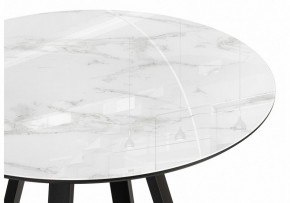 Стол обеденный Норфолк в Когалыме - kogalym.ok-mebel.com | фото 3