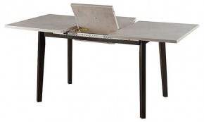 Стол обеденный Нуар в Когалыме - kogalym.ok-mebel.com | фото 3