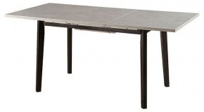 Стол обеденный Нуар в Когалыме - kogalym.ok-mebel.com | фото 4