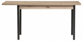 Стол обеденный Оригон в Когалыме - kogalym.ok-mebel.com | фото 3