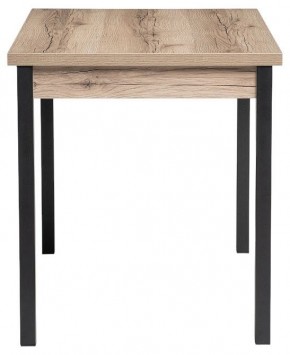 Стол обеденный Оригон в Когалыме - kogalym.ok-mebel.com | фото 4