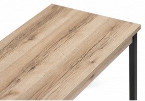 Стол обеденный Оригон в Когалыме - kogalym.ok-mebel.com | фото 6