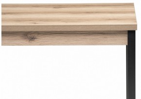 Стол обеденный Оригон в Когалыме - kogalym.ok-mebel.com | фото 7