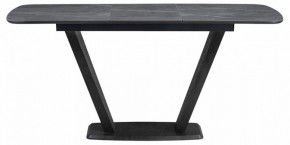 Стол обеденный Петир в Когалыме - kogalym.ok-mebel.com | фото 3