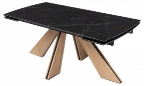 Стол обеденный Шаннон в Когалыме - kogalym.ok-mebel.com | фото