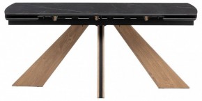Стол обеденный Шаннон в Когалыме - kogalym.ok-mebel.com | фото 2