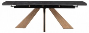 Стол обеденный Шаннон в Когалыме - kogalym.ok-mebel.com | фото 3