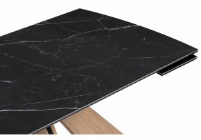 Стол обеденный Шаннон в Когалыме - kogalym.ok-mebel.com | фото 5