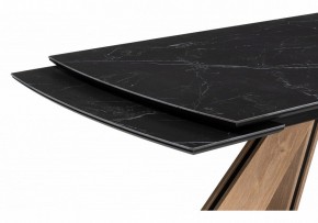 Стол обеденный Шаннон в Когалыме - kogalym.ok-mebel.com | фото 6