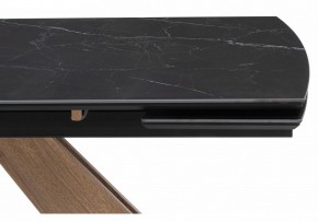 Стол обеденный Шаннон в Когалыме - kogalym.ok-mebel.com | фото 7