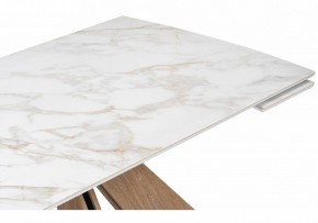 Стол обеденный Шаннон в Когалыме - kogalym.ok-mebel.com | фото 6