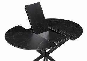 Стол обеденный Сигел в Когалыме - kogalym.ok-mebel.com | фото 6
