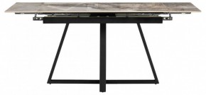 Стол обеденный Силлем в Когалыме - kogalym.ok-mebel.com | фото 3