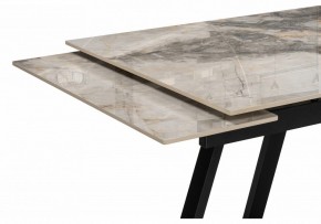 Стол обеденный Силлем в Когалыме - kogalym.ok-mebel.com | фото 5