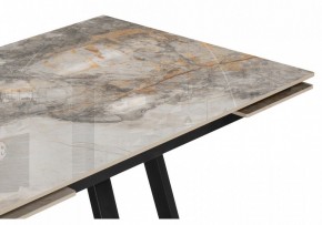 Стол обеденный Силлем в Когалыме - kogalym.ok-mebel.com | фото 6