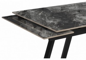 Стол обеденный Силлем в Когалыме - kogalym.ok-mebel.com | фото 3