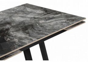 Стол обеденный Силлем в Когалыме - kogalym.ok-mebel.com | фото 4