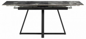 Стол обеденный Силлем в Когалыме - kogalym.ok-mebel.com | фото 5