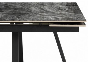 Стол обеденный Силлем в Когалыме - kogalym.ok-mebel.com | фото 6