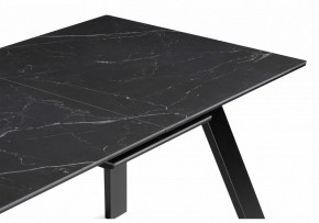 Стол обеденный Соммерс в Когалыме - kogalym.ok-mebel.com | фото 5