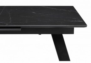 Стол обеденный Соммерс в Когалыме - kogalym.ok-mebel.com | фото 7