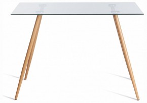 Стол обеденный Sophia (mod. 5003) в Когалыме - kogalym.ok-mebel.com | фото 3