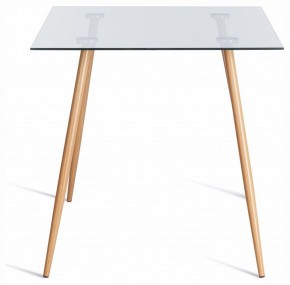 Стол обеденный Sophia (mod. 5003) в Когалыме - kogalym.ok-mebel.com | фото 4