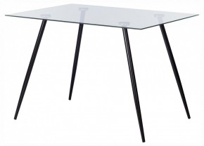 Стол обеденный Sophia (mod. 5003) в Когалыме - kogalym.ok-mebel.com | фото