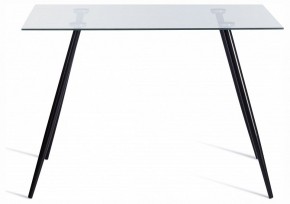 Стол обеденный Sophia (mod. 5003) в Когалыме - kogalym.ok-mebel.com | фото 3