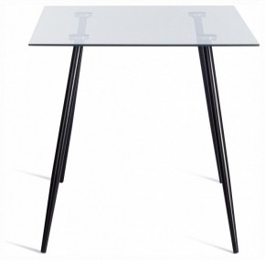 Стол обеденный Sophia (mod. 5003) в Когалыме - kogalym.ok-mebel.com | фото 4