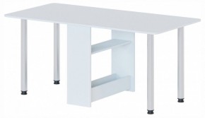 Стол обеденный СП-04м.1 в Когалыме - kogalym.ok-mebel.com | фото