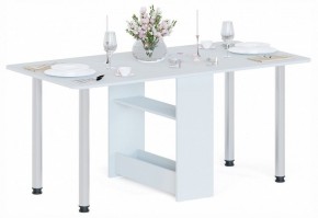 Стол обеденный СП-04м.1 в Когалыме - kogalym.ok-mebel.com | фото 2