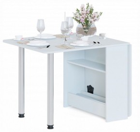Стол обеденный СП-04м.1 в Когалыме - kogalym.ok-mebel.com | фото 6