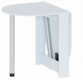 Стол обеденный СП-18 в Когалыме - kogalym.ok-mebel.com | фото 3
