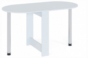 Стол обеденный СП-18 в Когалыме - kogalym.ok-mebel.com | фото 4
