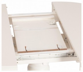Стол обеденный Stefano в Когалыме - kogalym.ok-mebel.com | фото 8