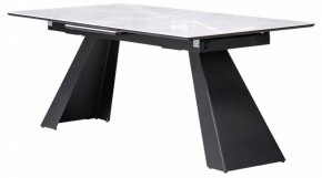 Стол обеденный Стиг в Когалыме - kogalym.ok-mebel.com | фото