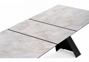 Стол обеденный Стиг в Когалыме - kogalym.ok-mebel.com | фото 5