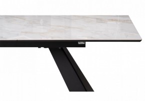 Стол обеденный Стиг в Когалыме - kogalym.ok-mebel.com | фото 7