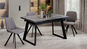 Стол обеденный Стоун в Когалыме - kogalym.ok-mebel.com | фото 3
