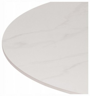 Стол обеденный Tulip в Когалыме - kogalym.ok-mebel.com | фото 3
