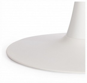 Стол обеденный Tulip в Когалыме - kogalym.ok-mebel.com | фото 4