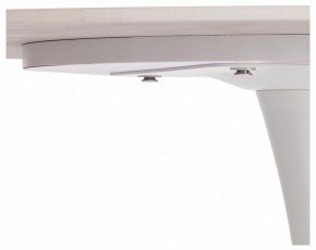 Стол обеденный Tulip в Когалыме - kogalym.ok-mebel.com | фото 6