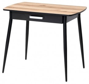 Стол обеденный Вики в Когалыме - kogalym.ok-mebel.com | фото 2