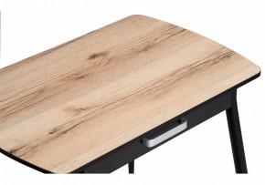 Стол обеденный Вики в Когалыме - kogalym.ok-mebel.com | фото 4